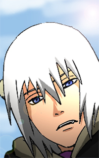 Suigetsu_by_Akatsuki03