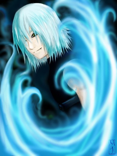 Suigetsu_by_BoxOfNinja