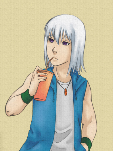 suigetsu_by_chibicount-d2xn00n