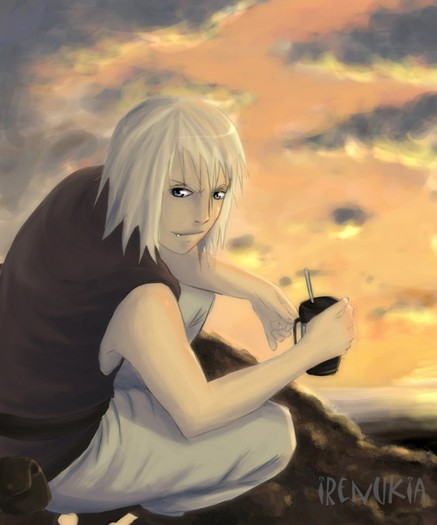 suigetsu_by_irenukia-dz06z1 - Me