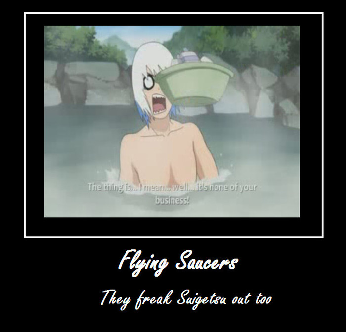 Suigetsu_Demotivational_II_by_FoxxenFire