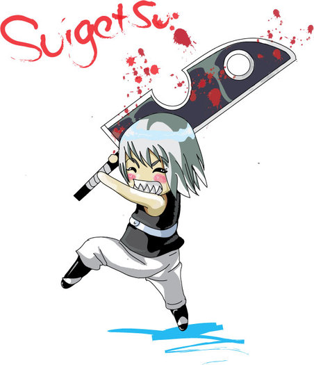 SUIGETSU_DIGITAL_by_ILIKETHEBADGUYS