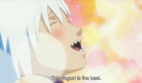 Suigetsu_in_Shippuden_5_by_NEd_Nati