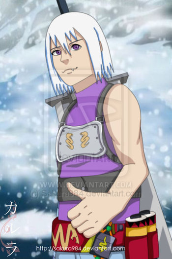 Suigetsu_Ryujinki_by_Sakura984 - Me