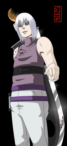 2229834386_ff3a8682a1