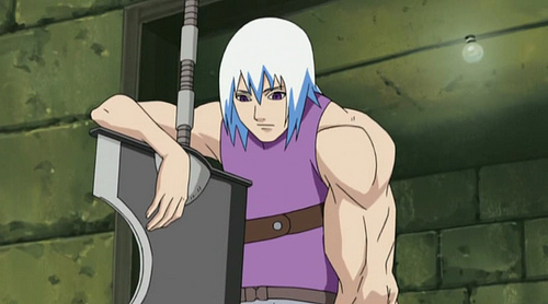 3723325068_a8929d9948