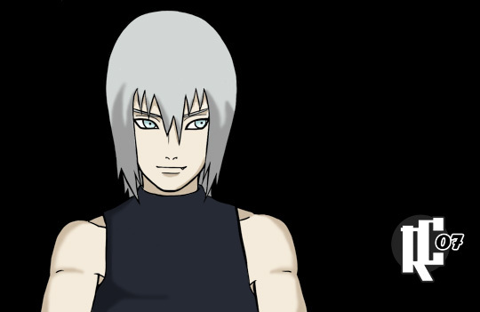 Naruto___Suigetsu_Colored_by_pride_ed