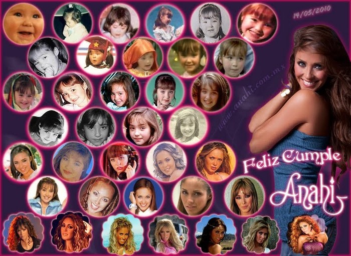 11 - 1-Anahi Plano de fundo-1