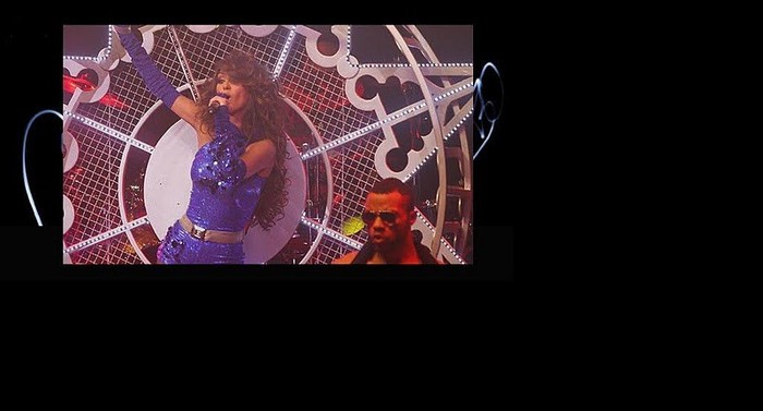 hjgjgj - 1-Anahi Plano de fundo-1