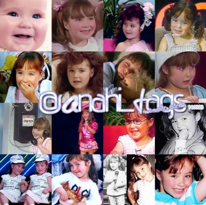 kjjjjh - 1-Anahi Plano de fundo-1