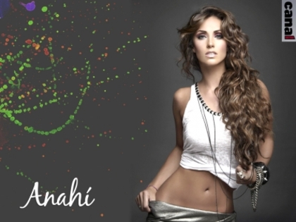 normal_0 - 1-Anahi Plano de fundo-1