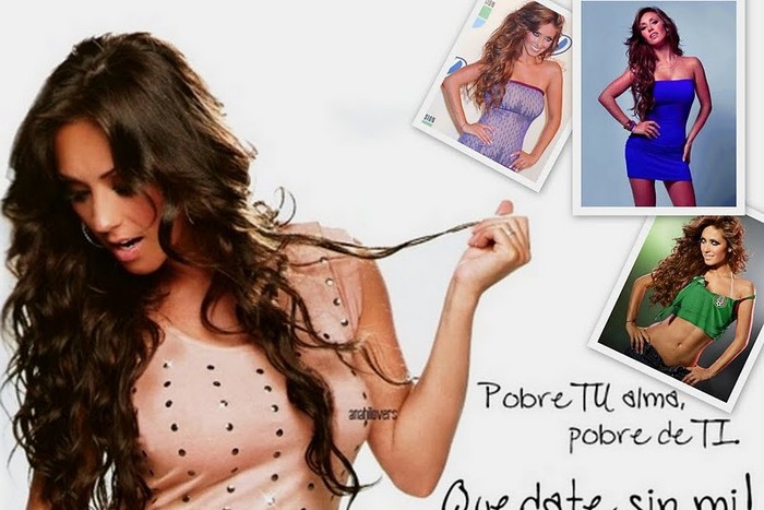 picasabackground-1 - 1-Anahi Plano de fundo-1