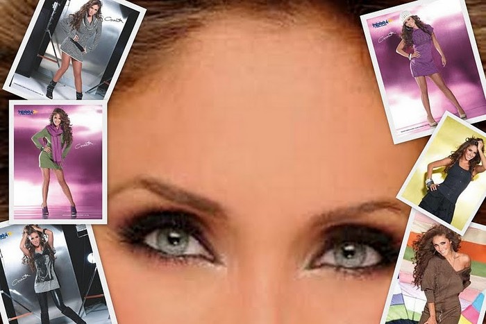 picasabackground-2 - 1-Anahi Plano de fundo-1