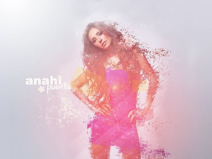 snuy - 1-Anahi Plano de fundo-1