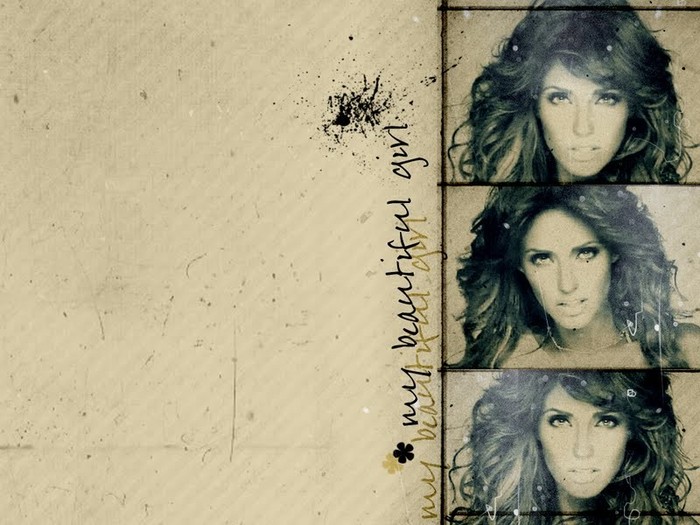 uy - 1-Anahi Plano de fundo-1