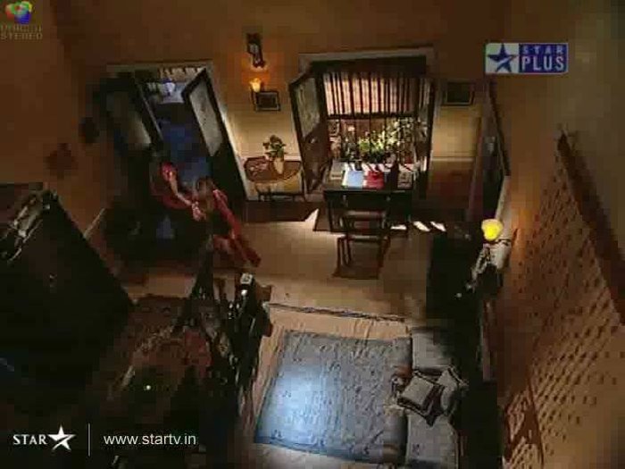 Impacarea in Love [24]