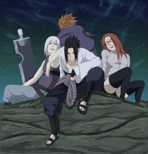 Team-Taka-uchiha-sasuke-8535108-496-517