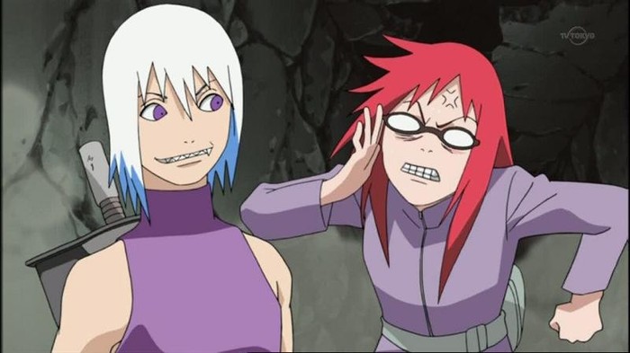 Karin-and-Suigetsu-naruto-shippuuden-17765942-1280-720 - Team Taka