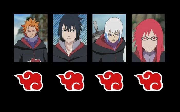 Team_Taka_Akatsuki_by_R1cardo01