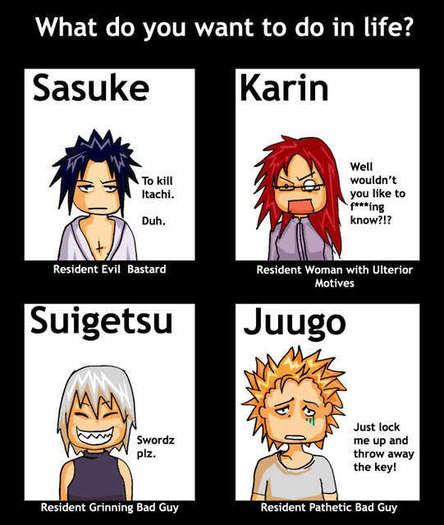 Team-Taka-LOL-kiss-on-my-deity-vs-naruto-shippuden-19136987-541-639