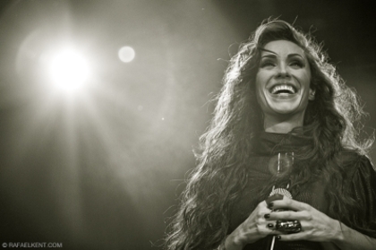 j - 1-Anahi show en Sao Paulo-1