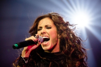 normal_1_(9) - 1-Anahi show en Sao Paulo-1