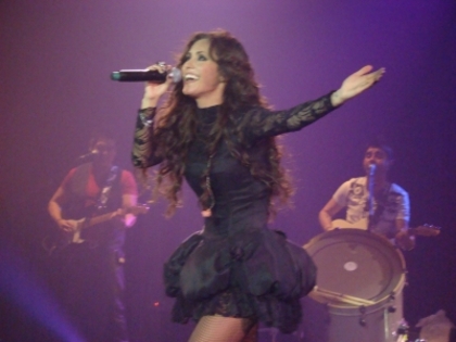 normal_00012 - 1-Anahi show en Sao Paulo-1