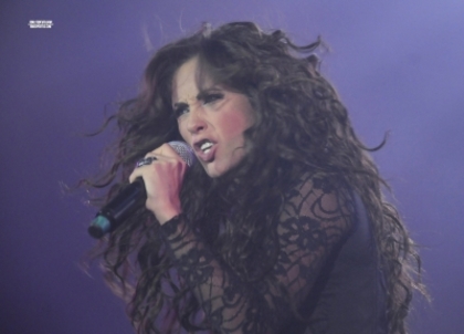 normal_-018 - 1-Anahi show en Sao Paulo-1