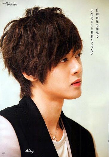149186_132081640181727_127488633974361_184291_8265707_n - kim hiun joong