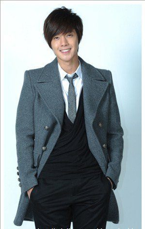 154813_131445333578691_127488633974361_181600_6567856_n