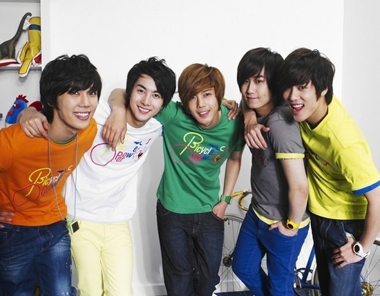 29644114_CZJGLSMUZ - band SS501