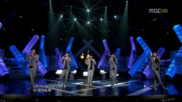 29644133_TOSNMYUKH - band SS501