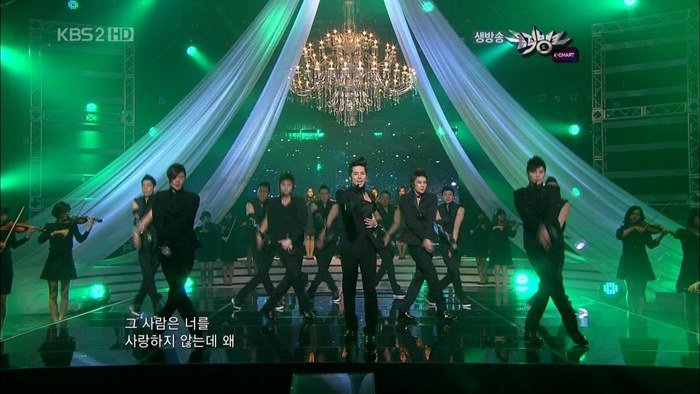 29644137_BNWFTLKPW - band SS501