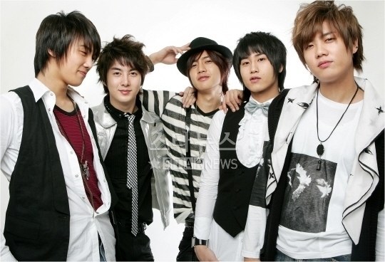 29644117_TVUKBCCDK - band SS501