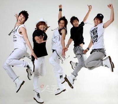 29644120_VONZTVNKE - band SS501