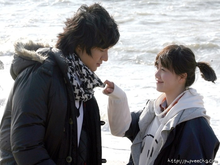 29840786_TSFSTOZOF; Gu Jun Pyo&Jan Di
