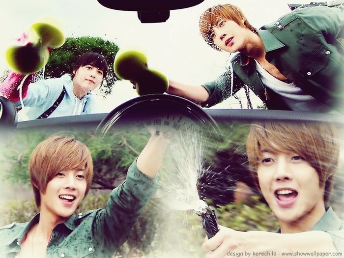 29840446_LBRSOFAIL - Boys over flowers