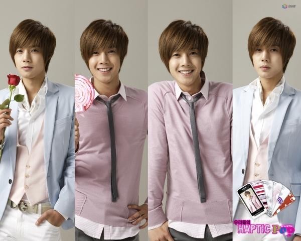 Hyun_joong_Kim_1251992871_0 - Boys over flowers