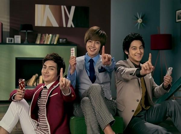 Hyun_joong_Kim_1251992871_2 - Boys over flowers