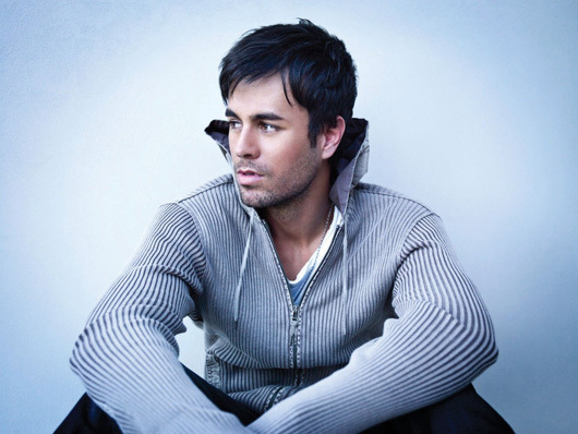 poze-Enrique-Iglesias-7