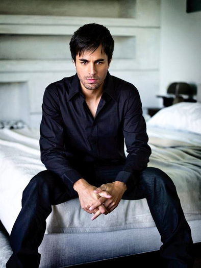 poze-Enrique-Iglesias-10