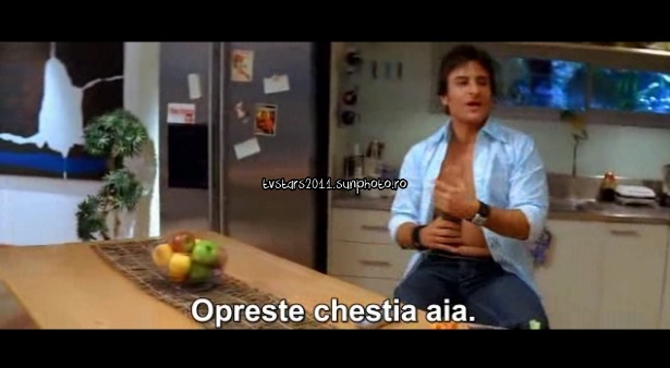 244 - Capturi Salaam Namaste