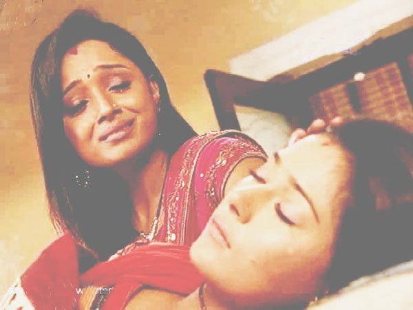 Impacarea in Love [122]