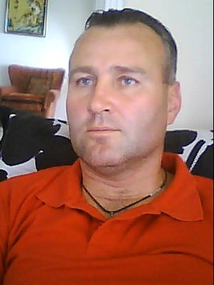 VALENTIN STEFAN 23