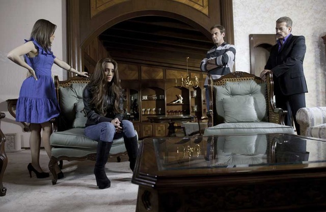 encuentro-angelica-ricardo-santiago