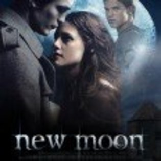 New_Moon_1233930154_2_2009 - New Moon - Twilight 2