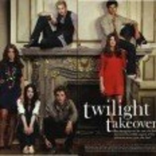 The_Twilight_Saga_New_Moon_1238271105_2_2009