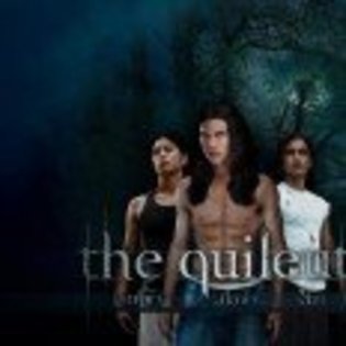 The_Twilight_Saga_New_Moon_1239554820_1_2009