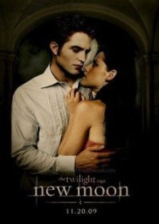 The_Twilight_Saga_New_Moon_1246531000_2009