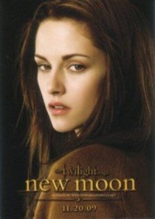 The-Twilight-Saga-New-Moon-2354458-217